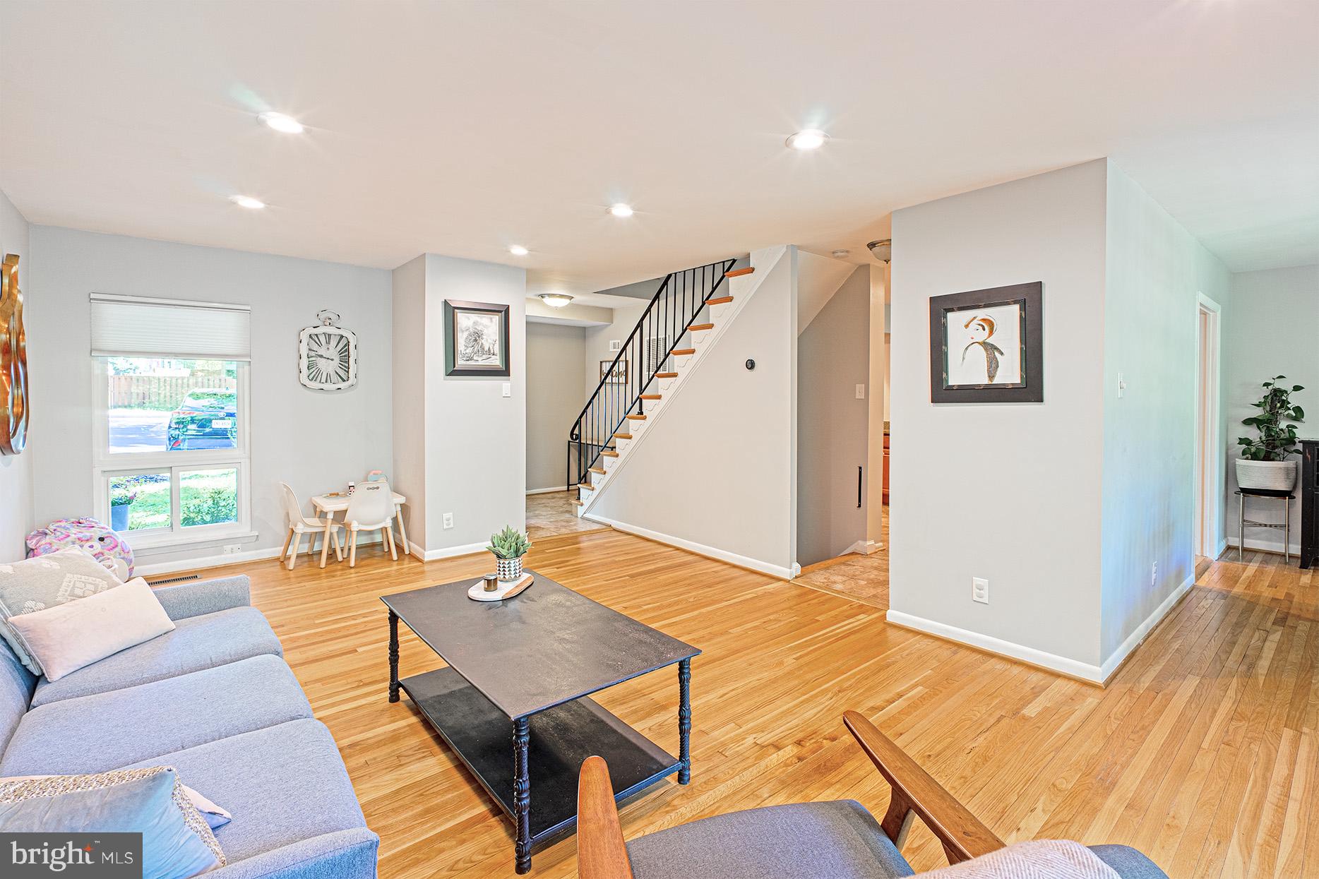 11095 Saffold Way Reston, VA 20190 - Photo 10 of 66