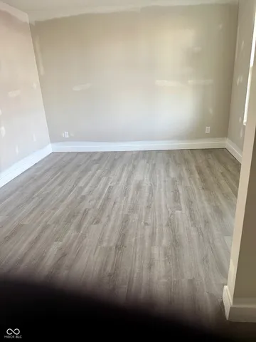 $376,900 | 6715 Henley Way, Indianapolis, IN 46221