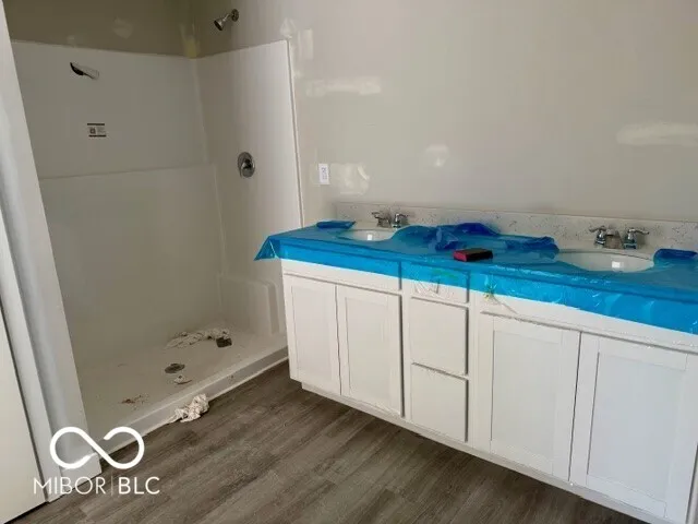 $376,900 | 6715 Henley Way, Indianapolis, IN 46221