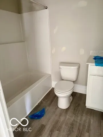 $376,900 | 6715 Henley Way, Indianapolis, IN 46221