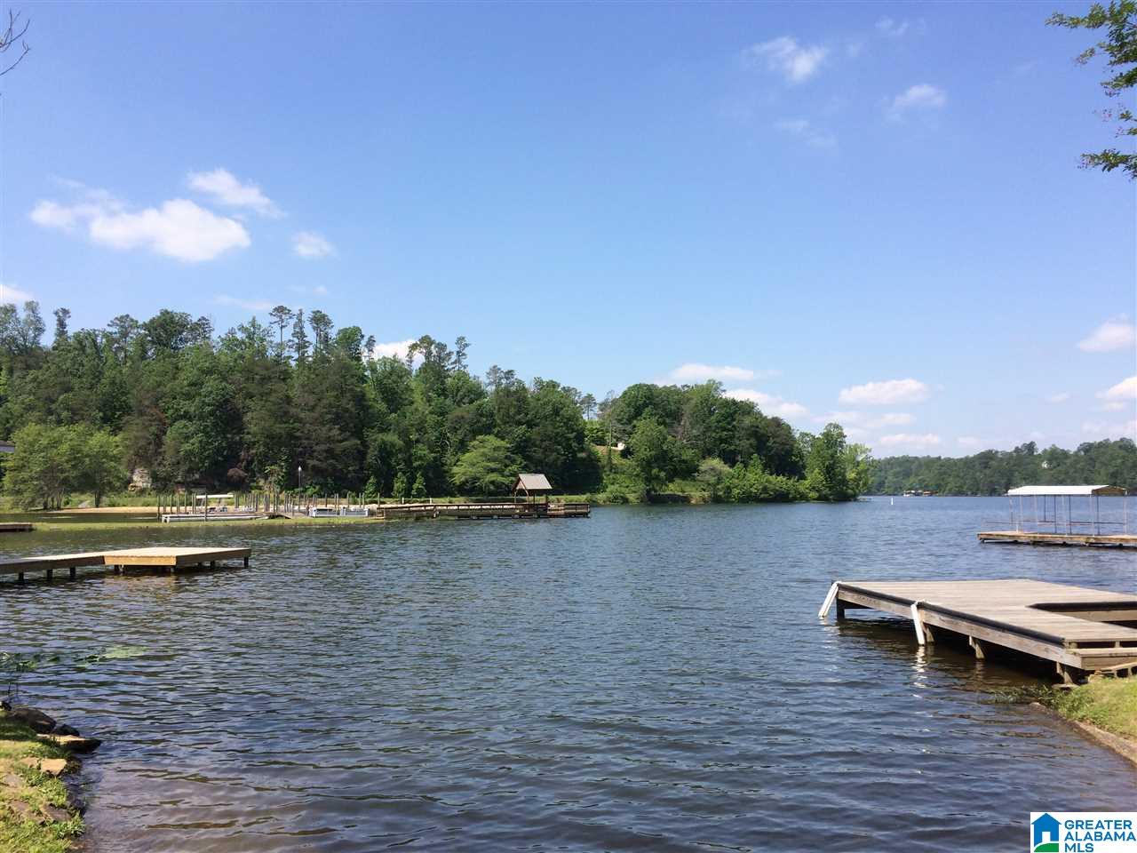 500 Lakeshore Drive Oneonta, AL 35121 - Photo 12 of 50