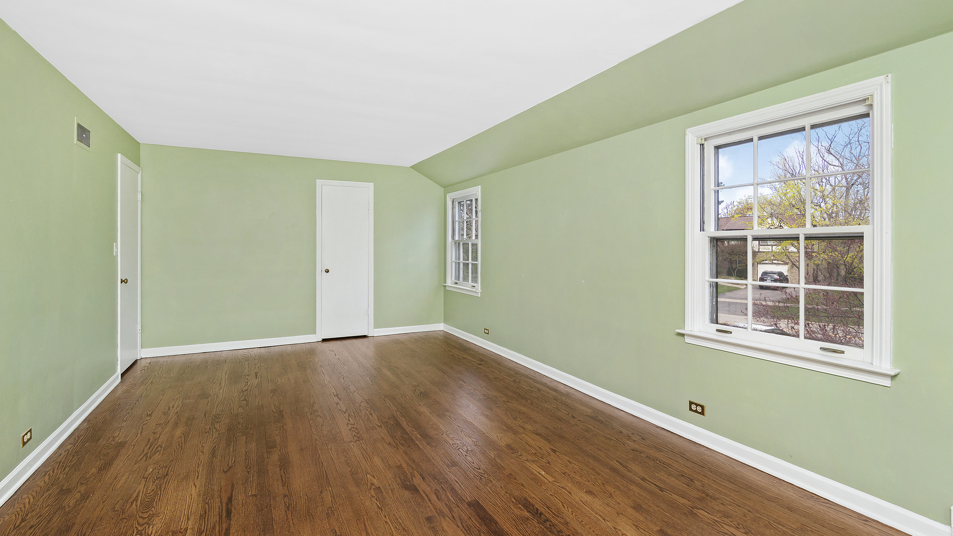 550 North Happ Road Northfield, IL 60093 - Photo 22 of 29