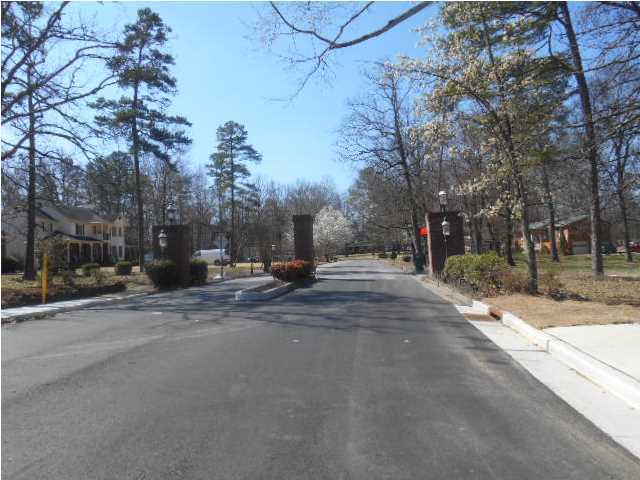 0 Galahad Road, Unit 21 Chattanooga, TN 37421 - Photo 1 of 6 Primary Photo