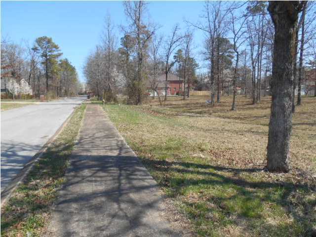 0 Galahad Road, Unit 21 Chattanooga, TN 37421 - Photo 2 of 6 Additional Photo