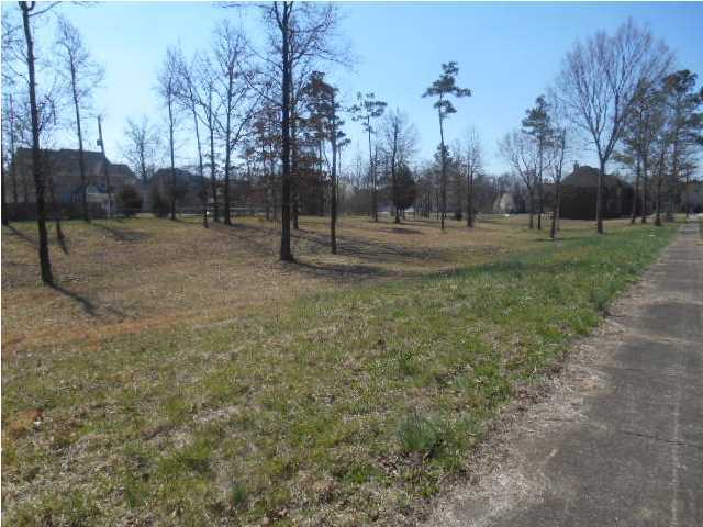 0 Galahad Road, Unit 21 Chattanooga, TN 37421 - Photo 3 of 6 Additional Photo