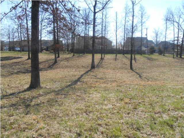 0 Galahad Road, Unit 21 Chattanooga, TN 37421 - Photo 4 of 6 Additional Photo
