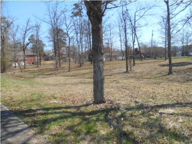 0 Galahad Road, Unit 21 Chattanooga, TN 37421 - Photo 5 of 6 Additional Photo