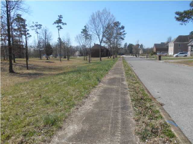 0 Galahad Road, Unit 21 Chattanooga, TN 37421 - Photo 6 of 6 Additional Photo