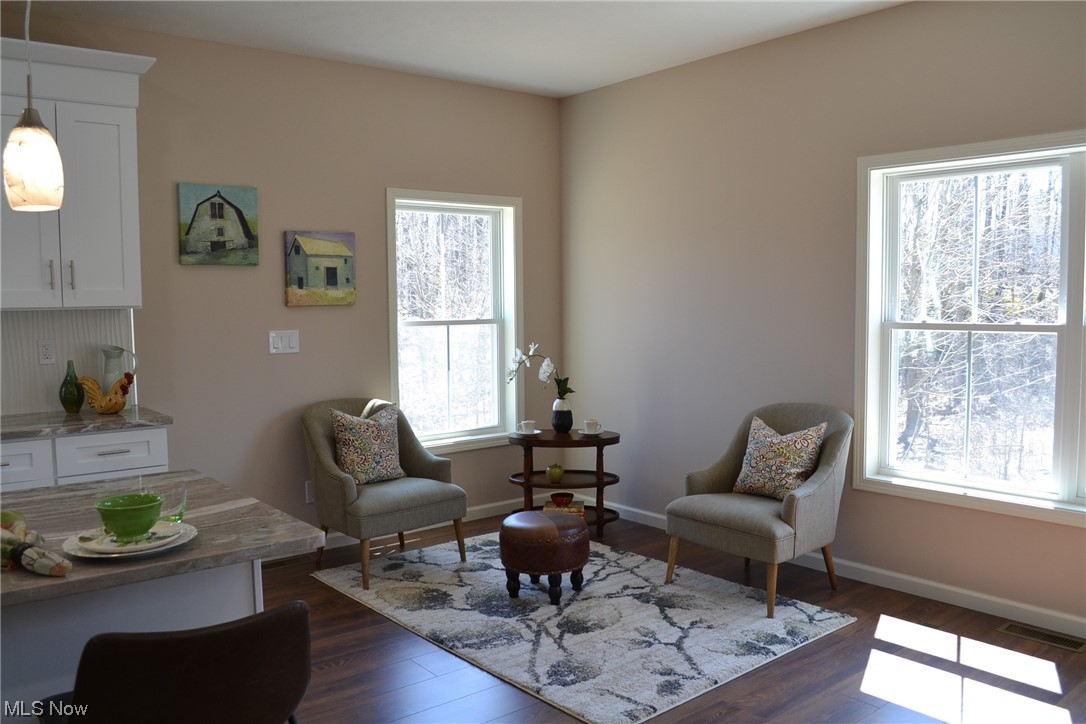 8535 Wilson Mills Road Chesterland, OH 44026 - Photo 6 of 35