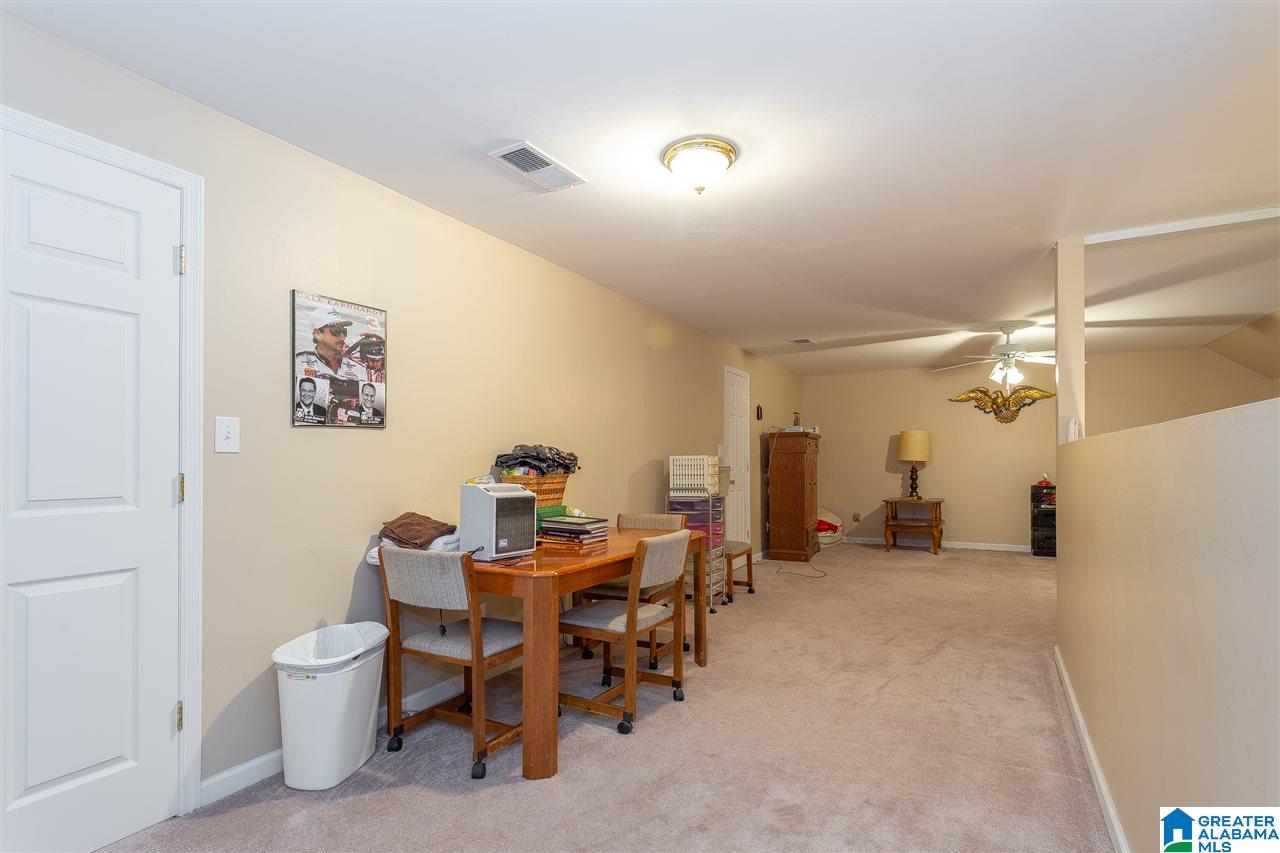 164 Meadows Drive Springville, AL 35146 - Photo 28 of 37 Gallery Image 28