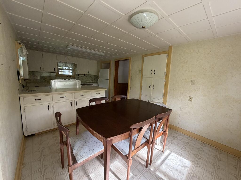 8211 Squirrel Spur Road Meadows Of Dan, VA 24120 - Photo 19 of 50 Gallery Image 19