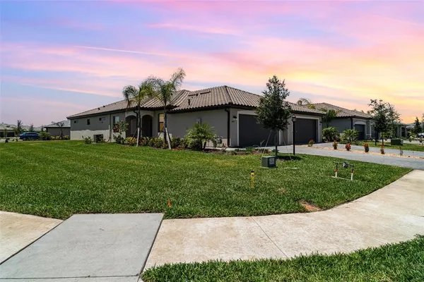 $374,999 | 5422 Crystal Hbr Cove, Bradenton, FL 34211