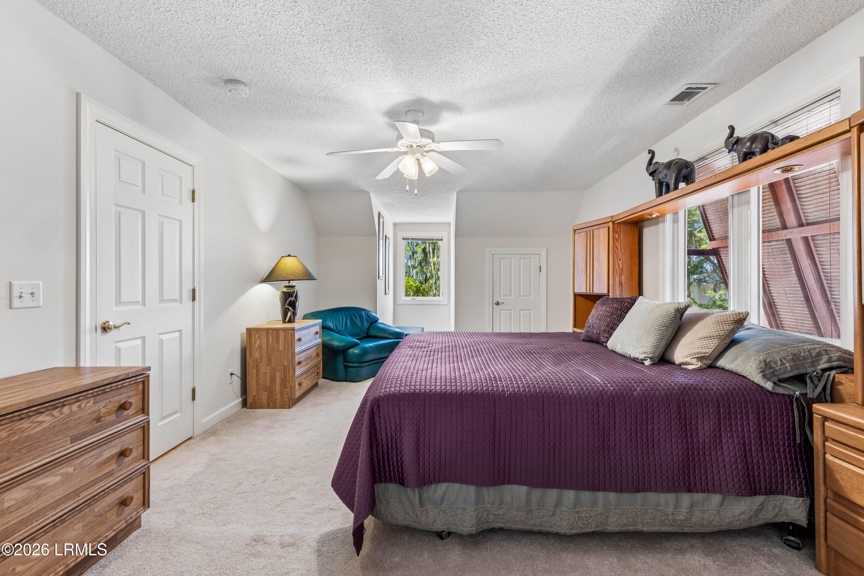 879 Broadview Drive Ridgeland, SC 29936 - Photo 64 of 97 879BroadviewDrive-IslandHouseMedia-0054
