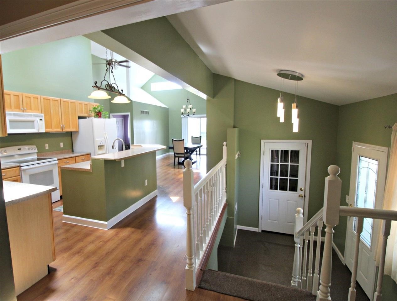 7303 Lahring Road Gaines, MI 48436 - Photo 6 of 24 21457720-5.JPG