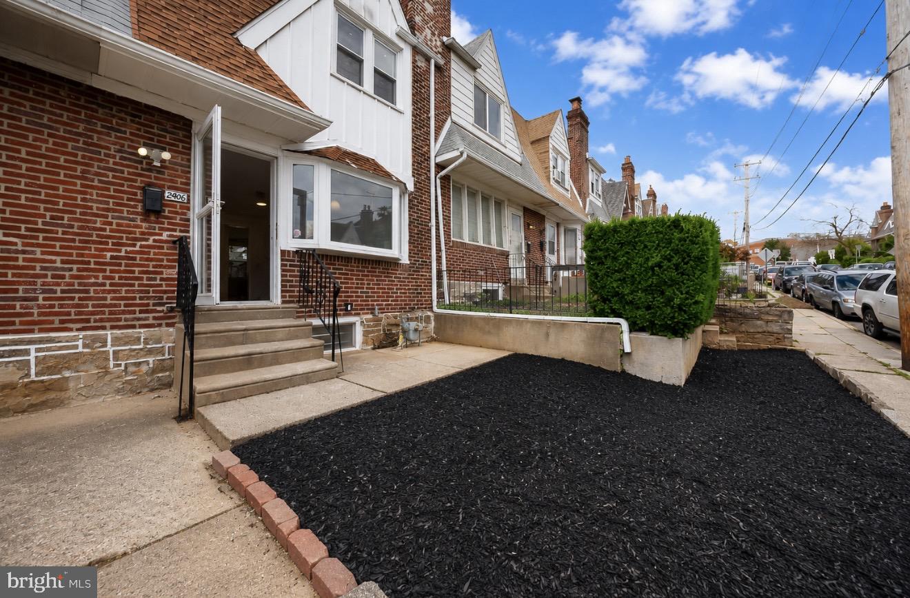 246 Wiltshire Road Upper Darby, PA 19082 - Photo 32 of 33