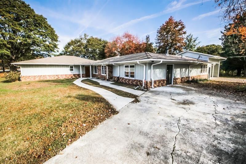 5075 Winters Chapel Road Atlanta, GA 30360 - Photo 2 of 53