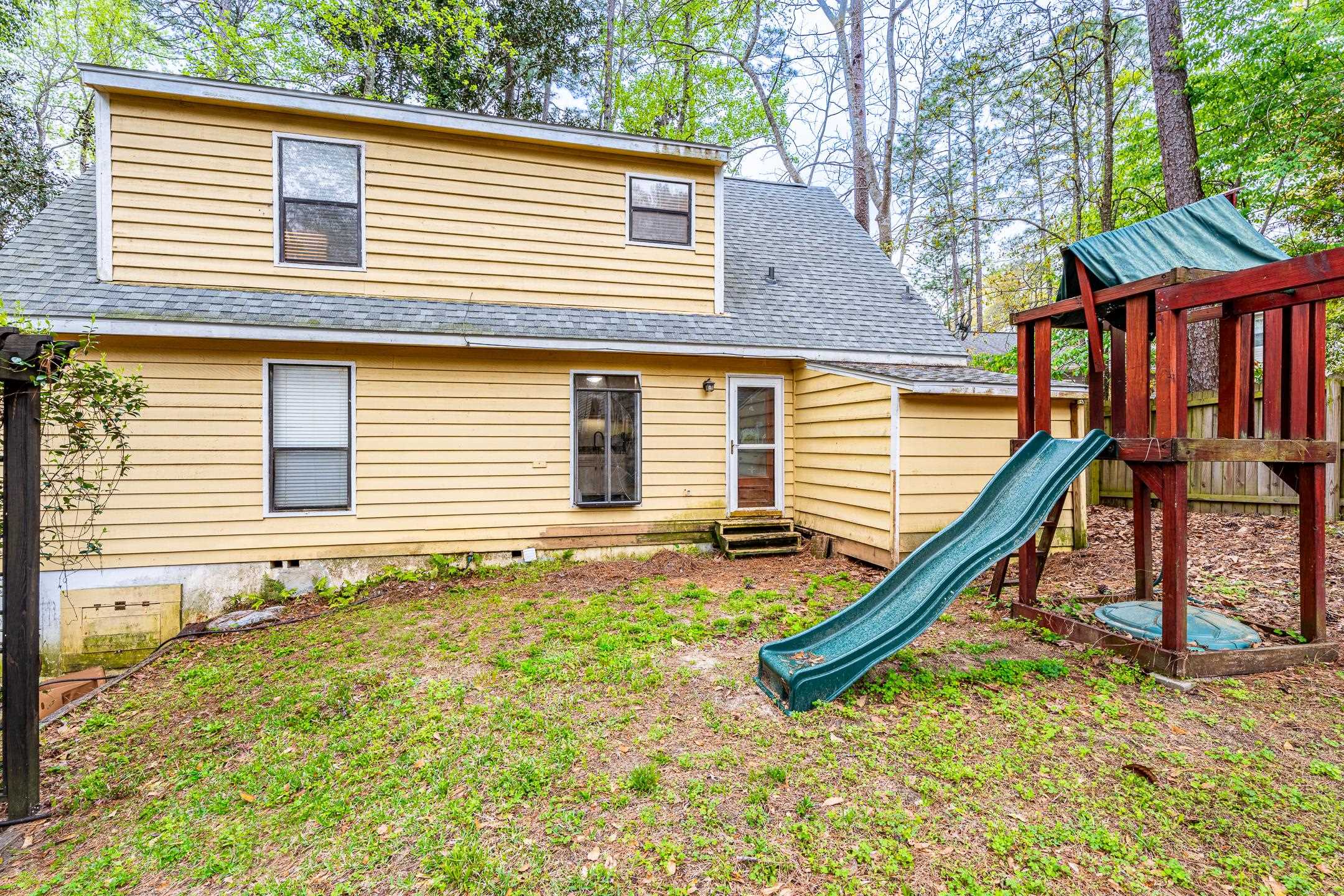 215 Montclair Loop Daphne, AL 36526 - Photo 6 of 37