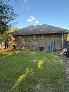 78 Browns Bridge Road Purvis, MS 39475 - Photo 9 of 10 Gallery Image 9