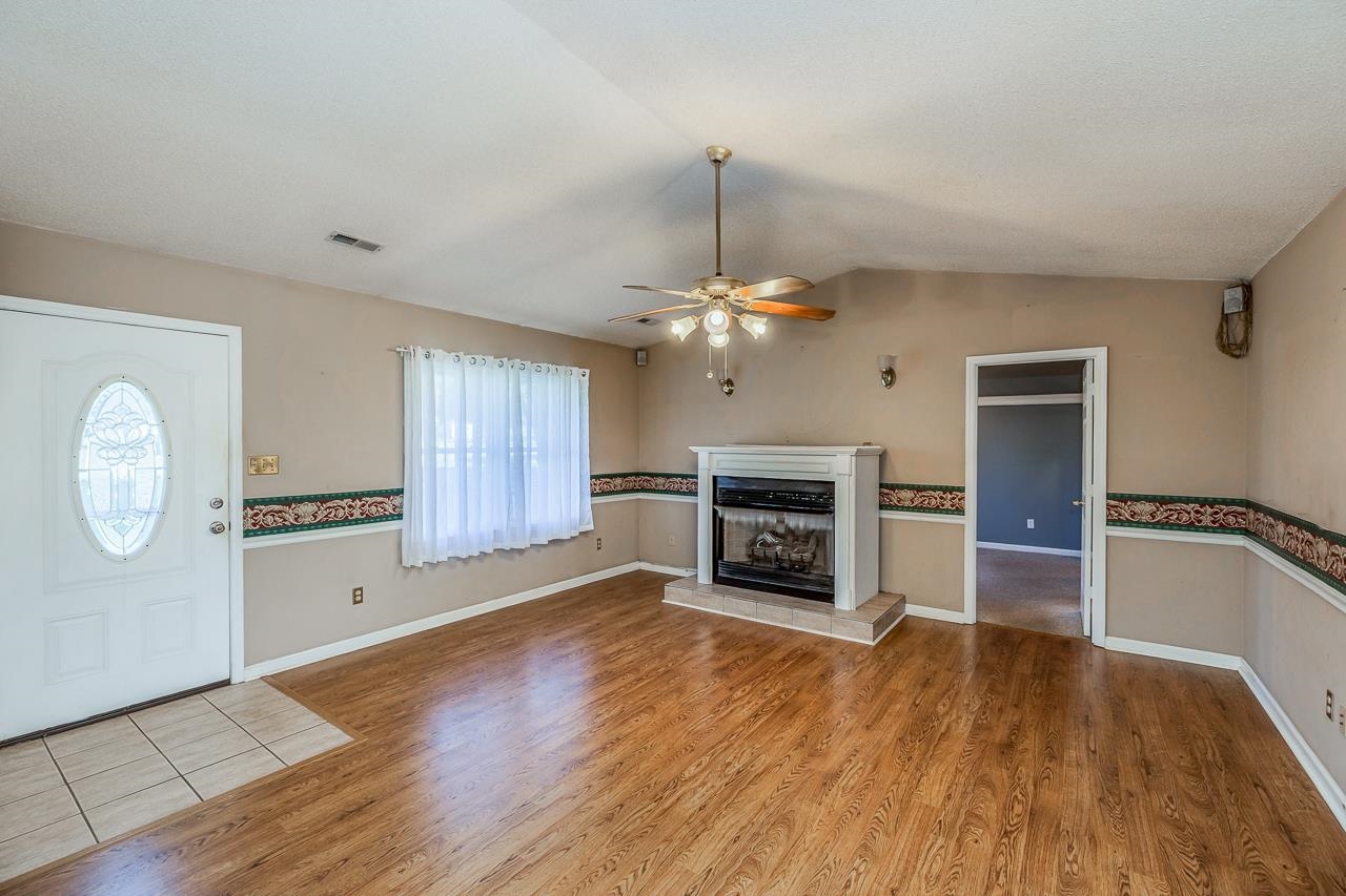 112 Homestead Drive Boiling Springs, SC 29316 - Photo 11 of 42