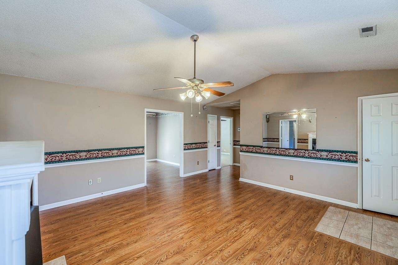 112 Homestead Drive Boiling Springs, SC 29316 - Photo 12 of 42