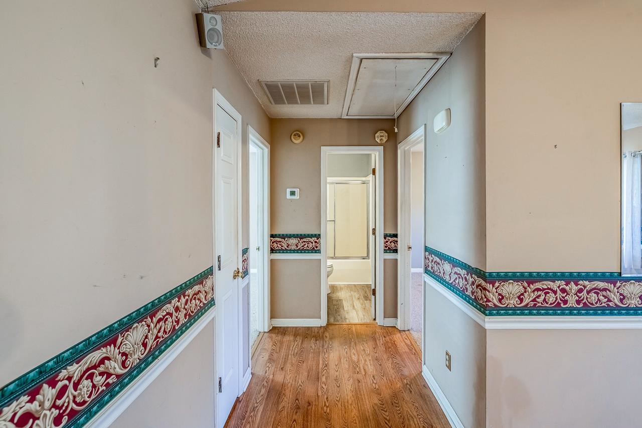 112 Homestead Drive Boiling Springs, SC 29316 - Photo 13 of 42