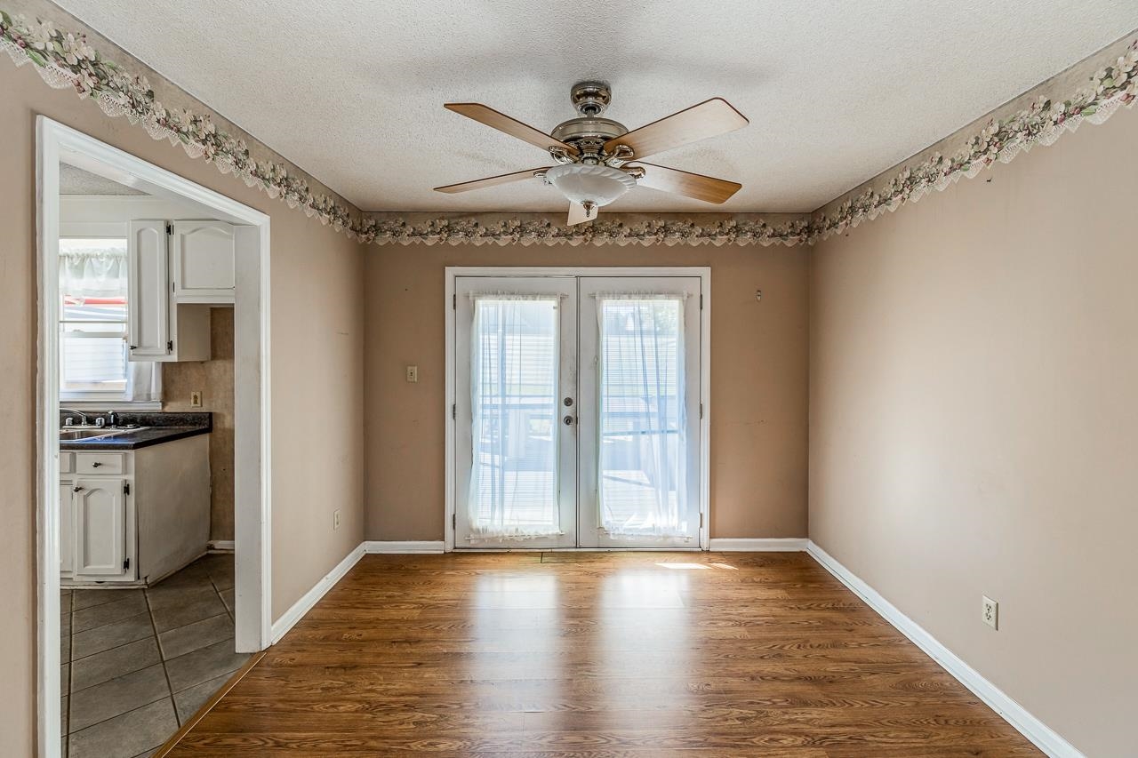 112 Homestead Drive Boiling Springs, SC 29316 - Photo 14 of 42