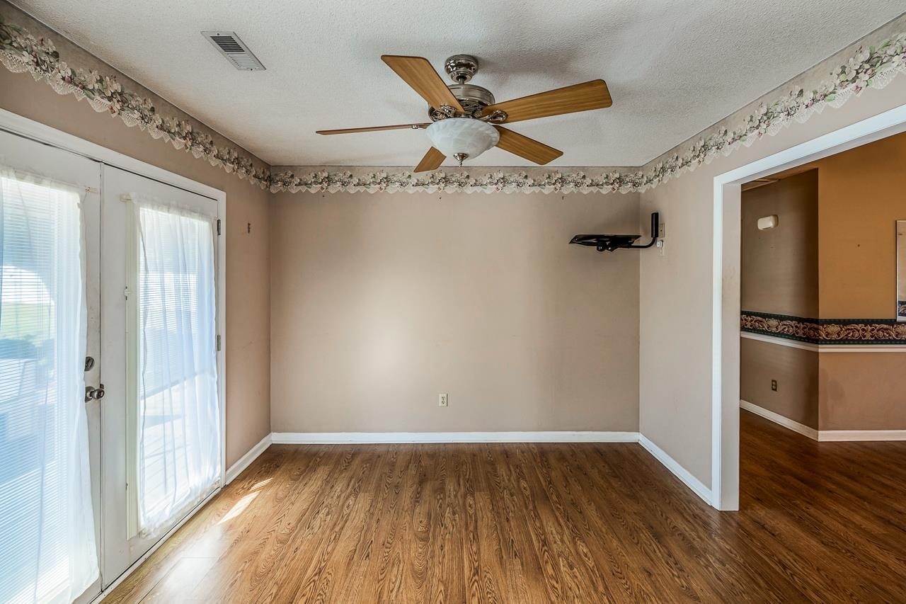 112 Homestead Drive Boiling Springs, SC 29316 - Photo 15 of 42