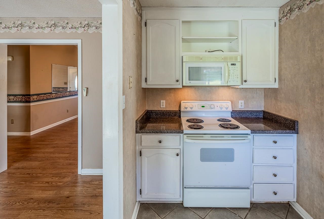 112 Homestead Drive Boiling Springs, SC 29316 - Photo 18 of 42