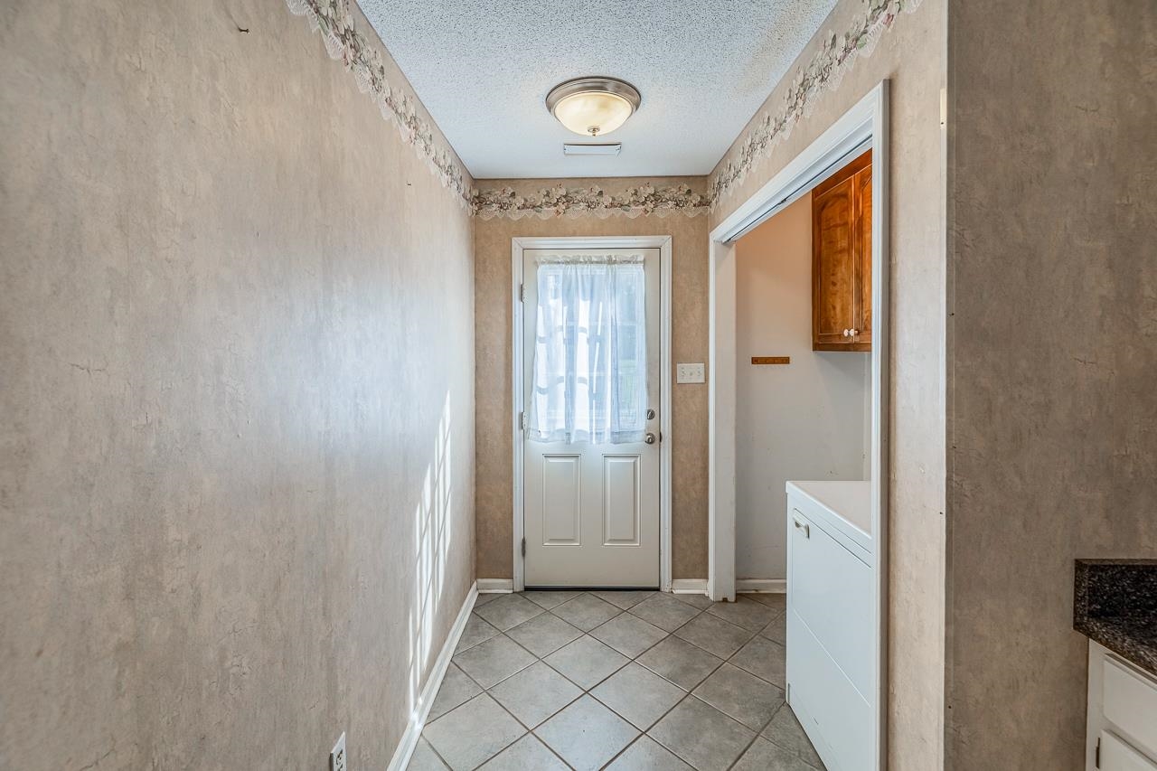 112 Homestead Drive Boiling Springs, SC 29316 - Photo 19 of 42