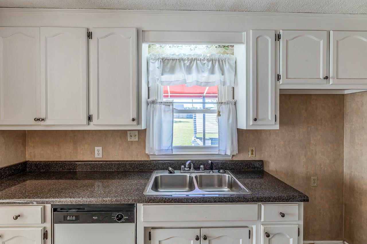 112 Homestead Drive Boiling Springs, SC 29316 - Photo 20 of 42