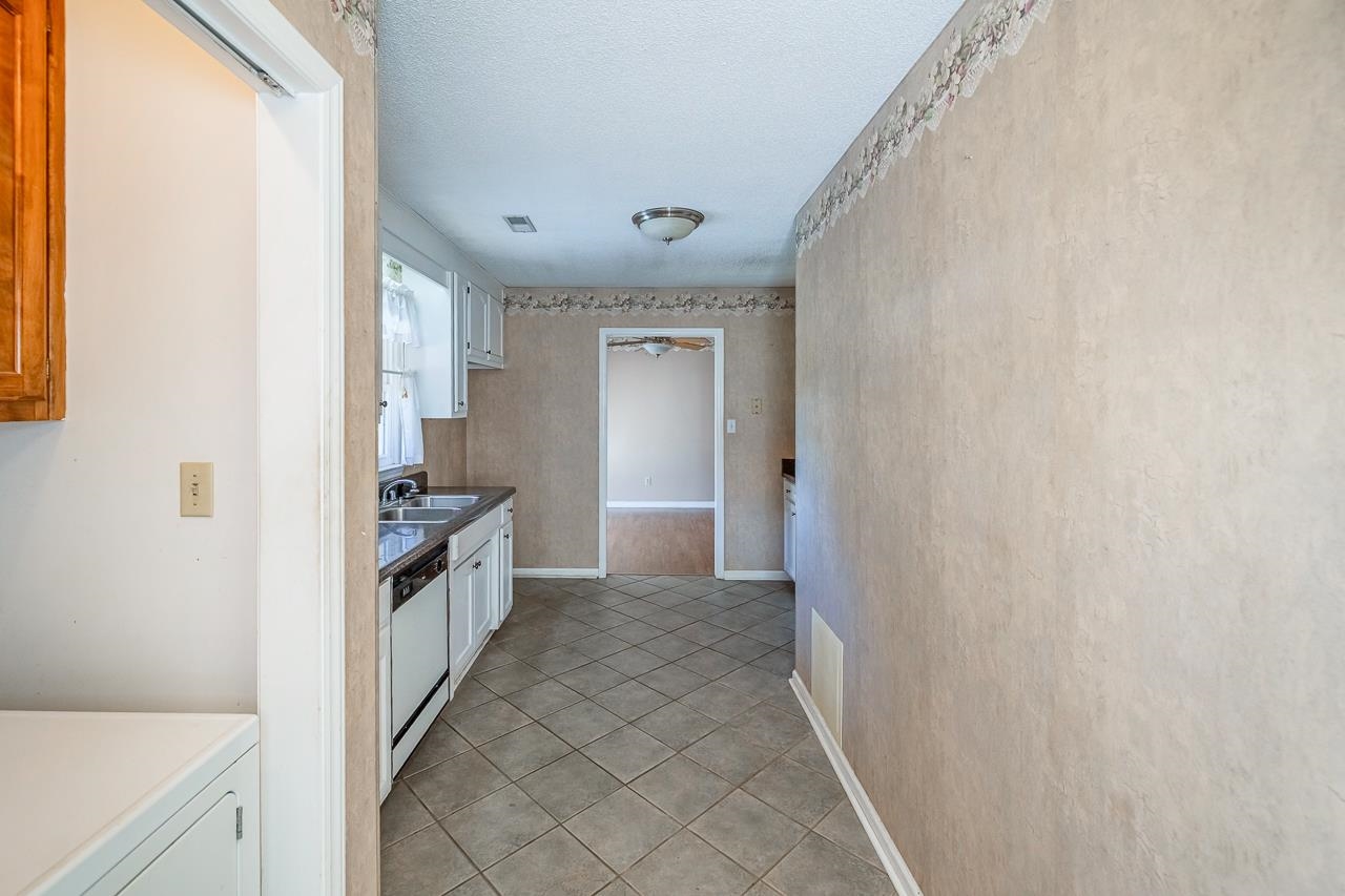 112 Homestead Drive Boiling Springs, SC 29316 - Photo 21 of 42