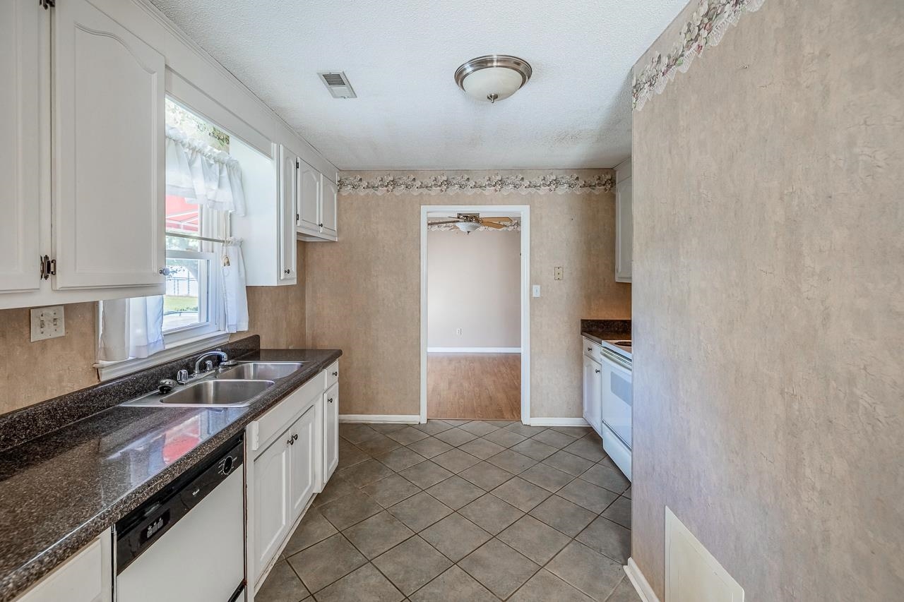 112 Homestead Drive Boiling Springs, SC 29316 - Photo 22 of 42