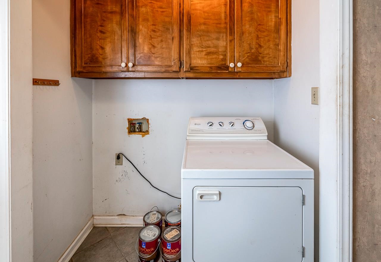 112 Homestead Drive Boiling Springs, SC 29316 - Photo 23 of 42