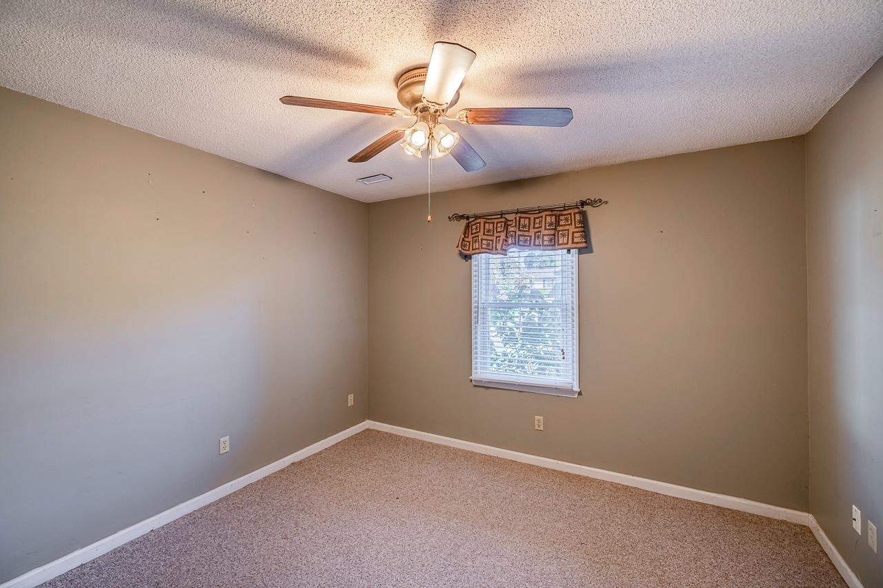 112 Homestead Drive Boiling Springs, SC 29316 - Photo 24 of 42