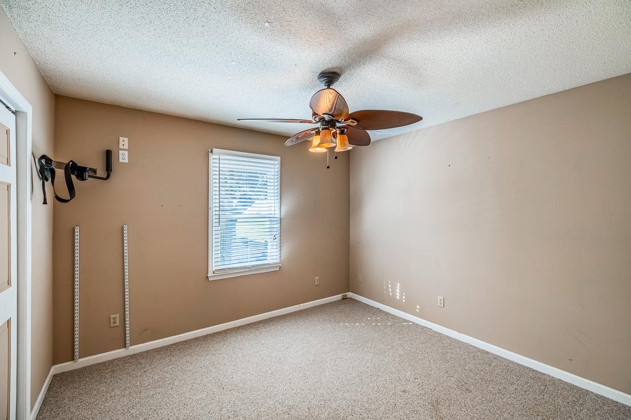 112 Homestead Drive Boiling Springs, SC 29316 - Photo 25 of 42