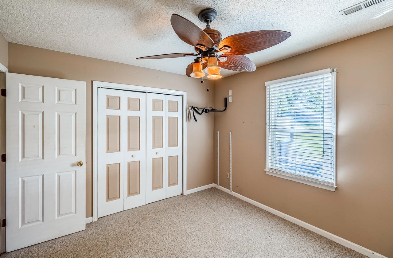 112 Homestead Drive Boiling Springs, SC 29316 - Photo 26 of 42