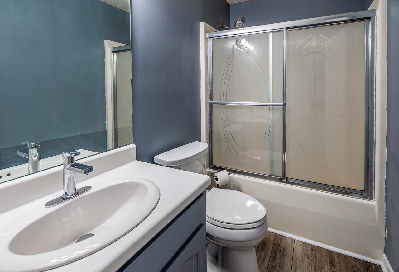 112 Homestead Drive Boiling Springs, SC 29316 - Photo 27 of 42