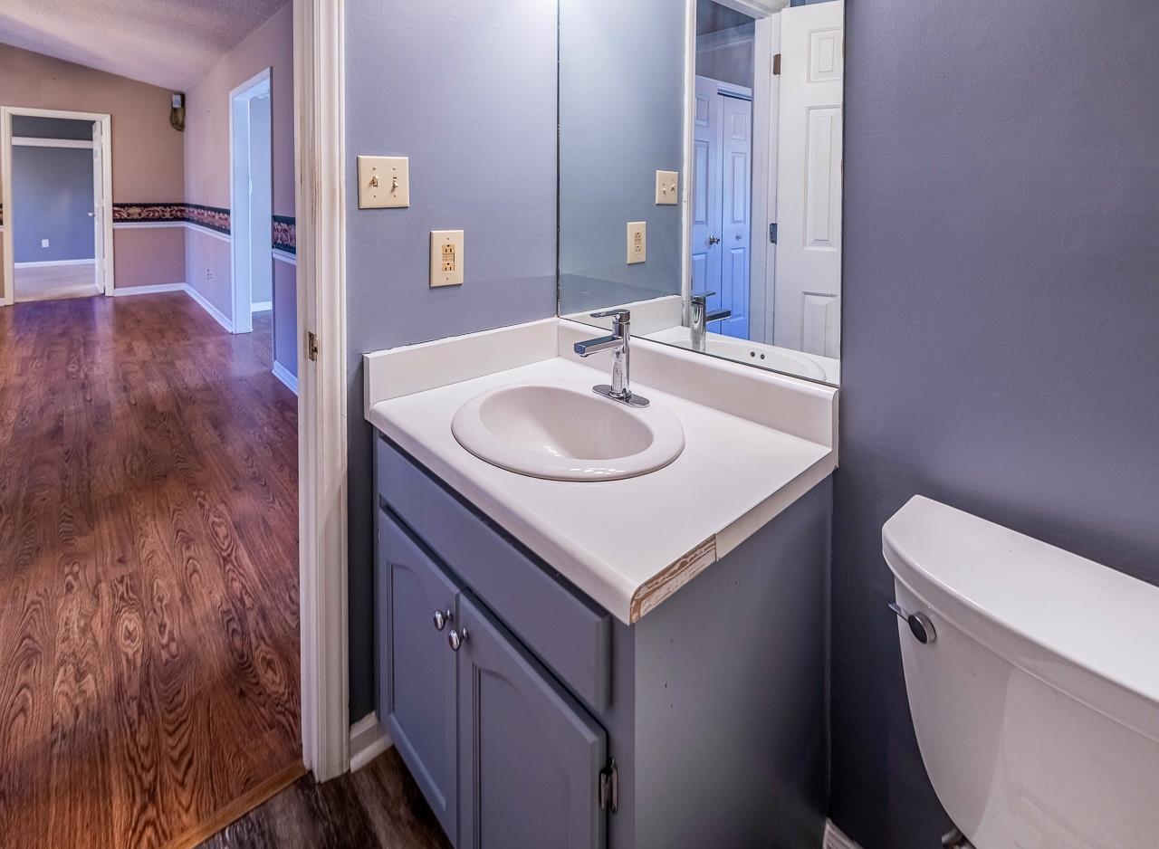 112 Homestead Drive Boiling Springs, SC 29316 - Photo 28 of 42