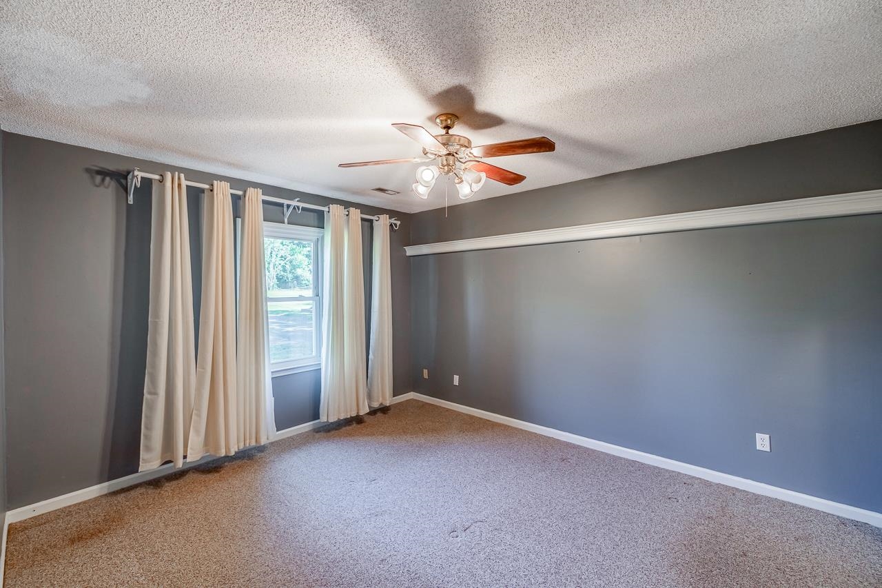 112 Homestead Drive Boiling Springs, SC 29316 - Photo 29 of 42