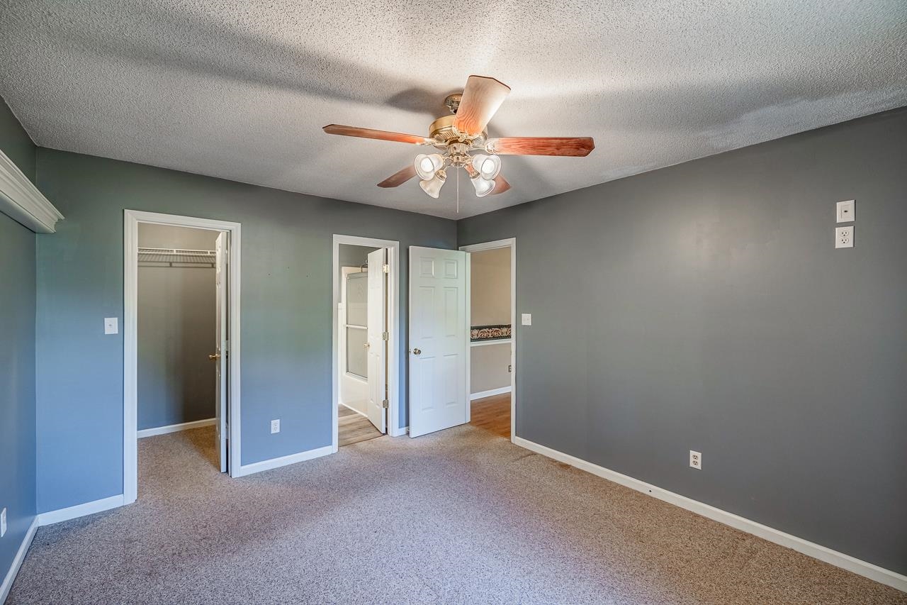 112 Homestead Drive Boiling Springs, SC 29316 - Photo 30 of 42