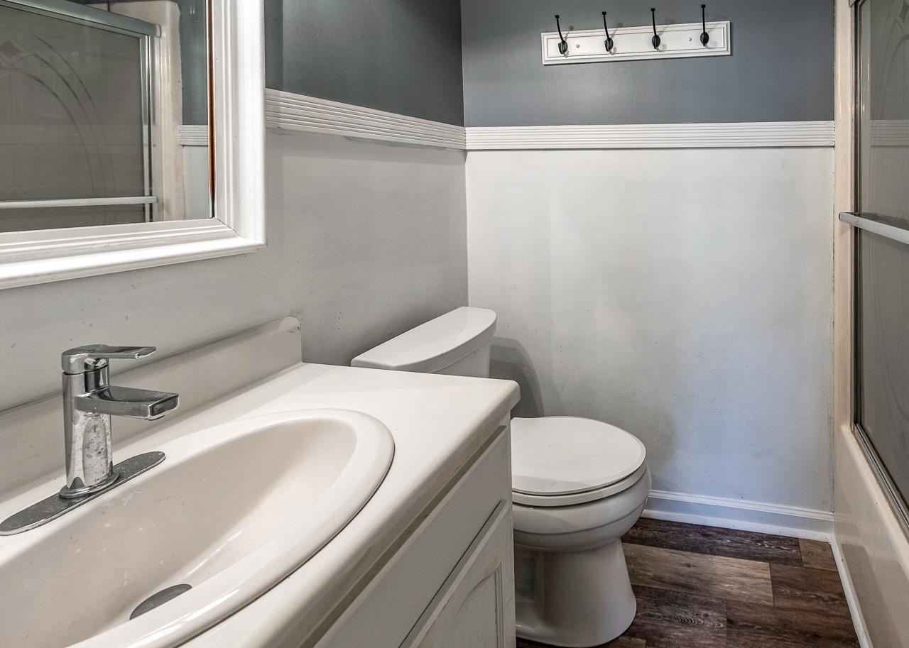 112 Homestead Drive Boiling Springs, SC 29316 - Photo 31 of 42