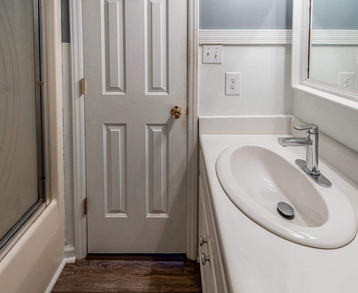 112 Homestead Drive Boiling Springs, SC 29316 - Photo 32 of 42