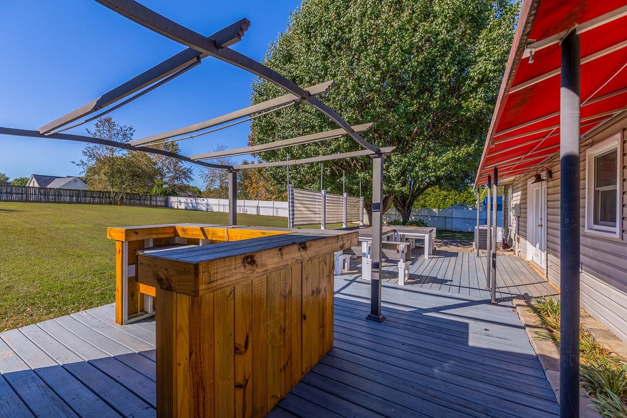 112 Homestead Drive Boiling Springs, SC 29316 - Photo 33 of 42