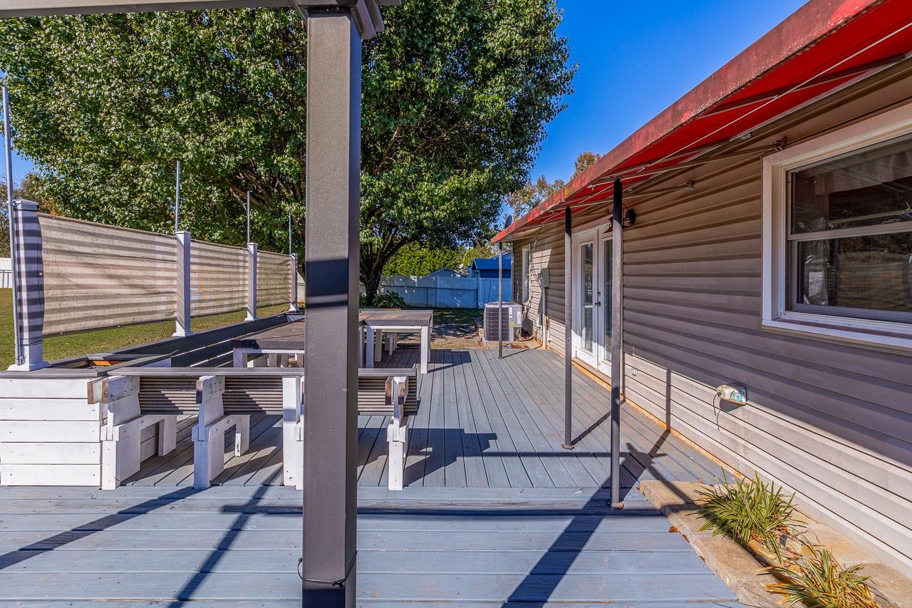 112 Homestead Drive Boiling Springs, SC 29316 - Photo 34 of 42