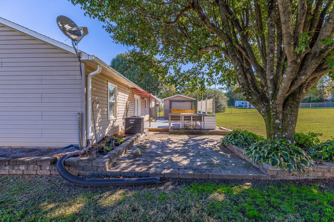 112 Homestead Drive Boiling Springs, SC 29316 - Photo 35 of 42