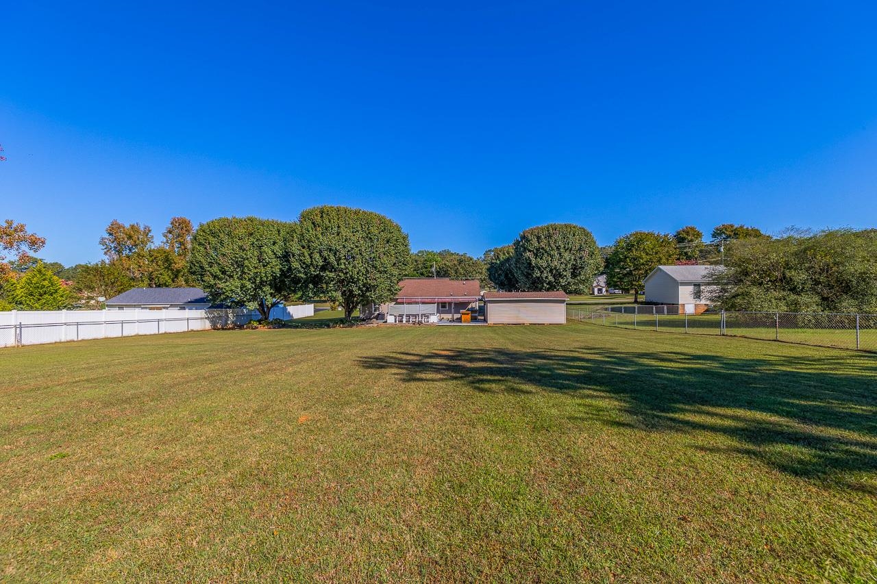 112 Homestead Drive Boiling Springs, SC 29316 - Photo 38 of 42