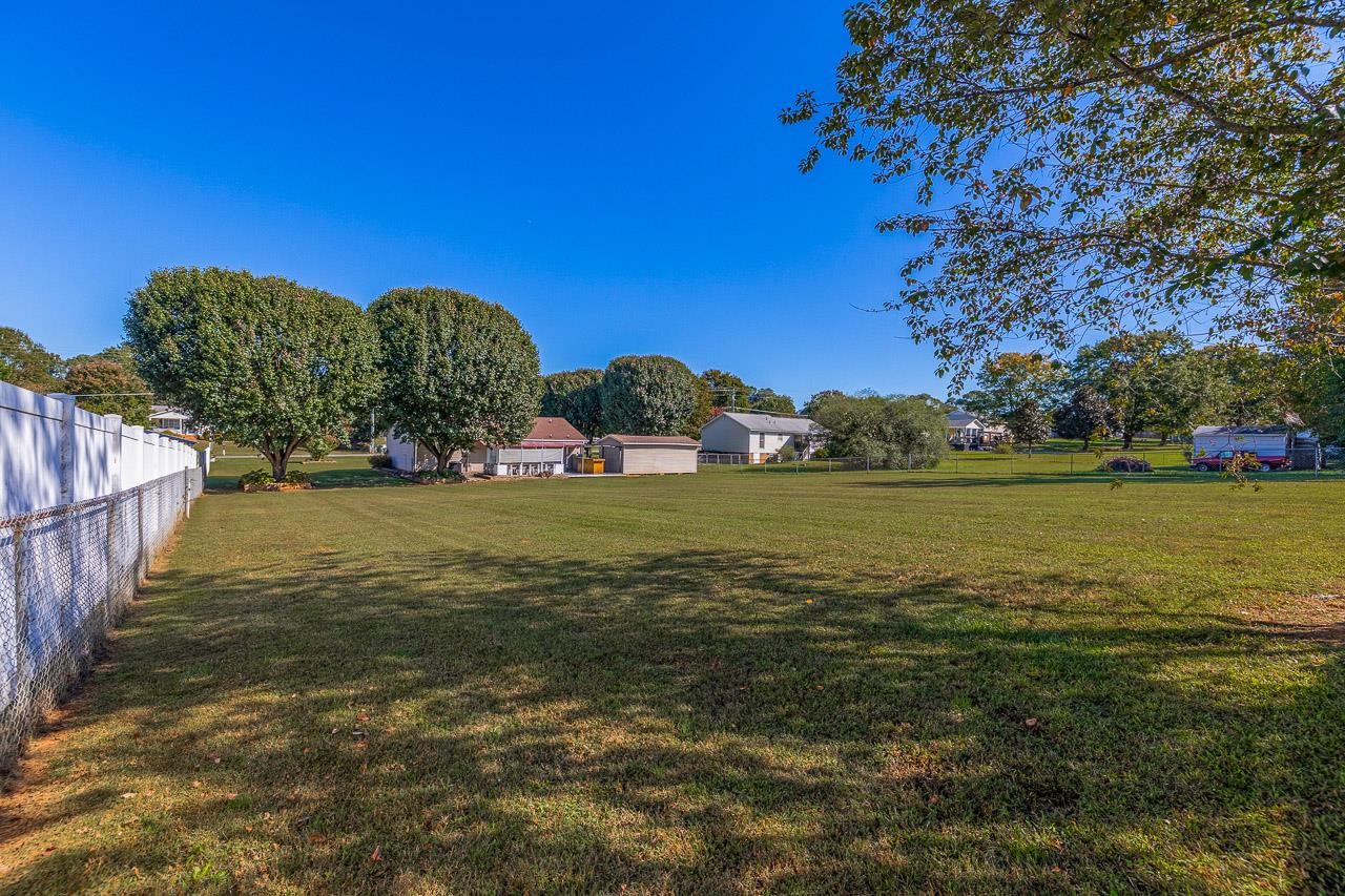 112 Homestead Drive Boiling Springs, SC 29316 - Photo 39 of 42