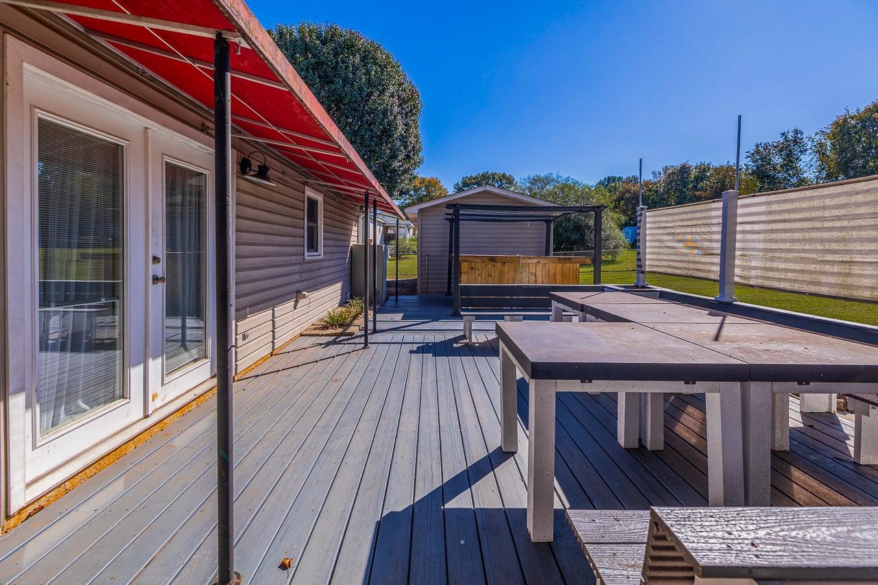 112 Homestead Drive Boiling Springs, SC 29316 - Photo 41 of 42