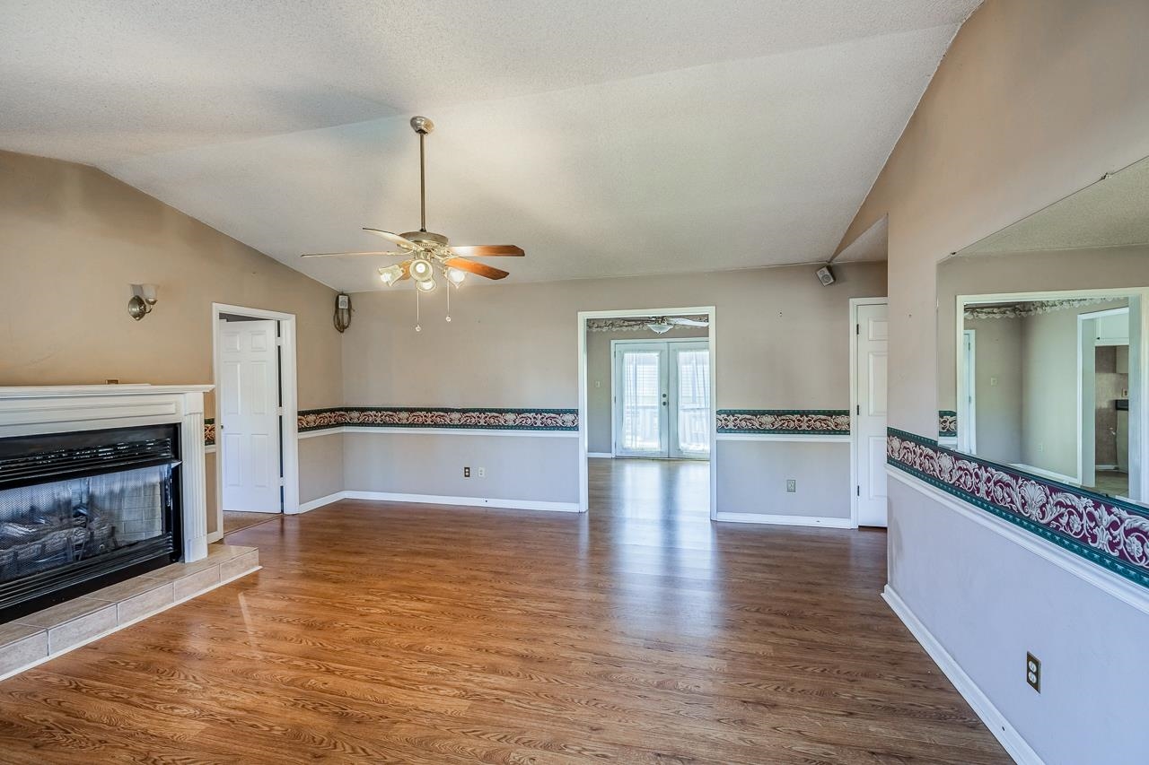 112 Homestead Drive Boiling Springs, SC 29316 - Photo 8 of 42