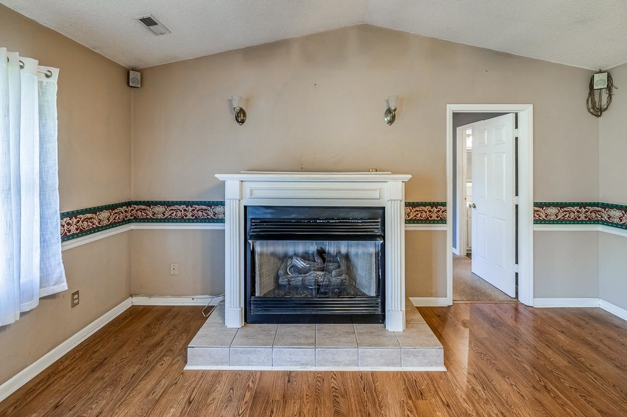 112 Homestead Drive Boiling Springs, SC 29316 - Photo 9 of 42